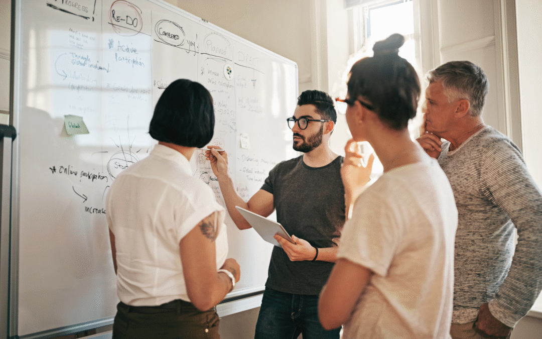 How to Choose the Right no 1 Marketing Agency for Your Brand