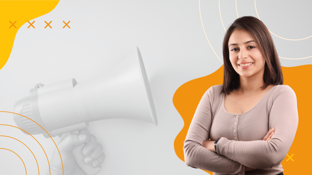 Top marketing expert in Chennai
