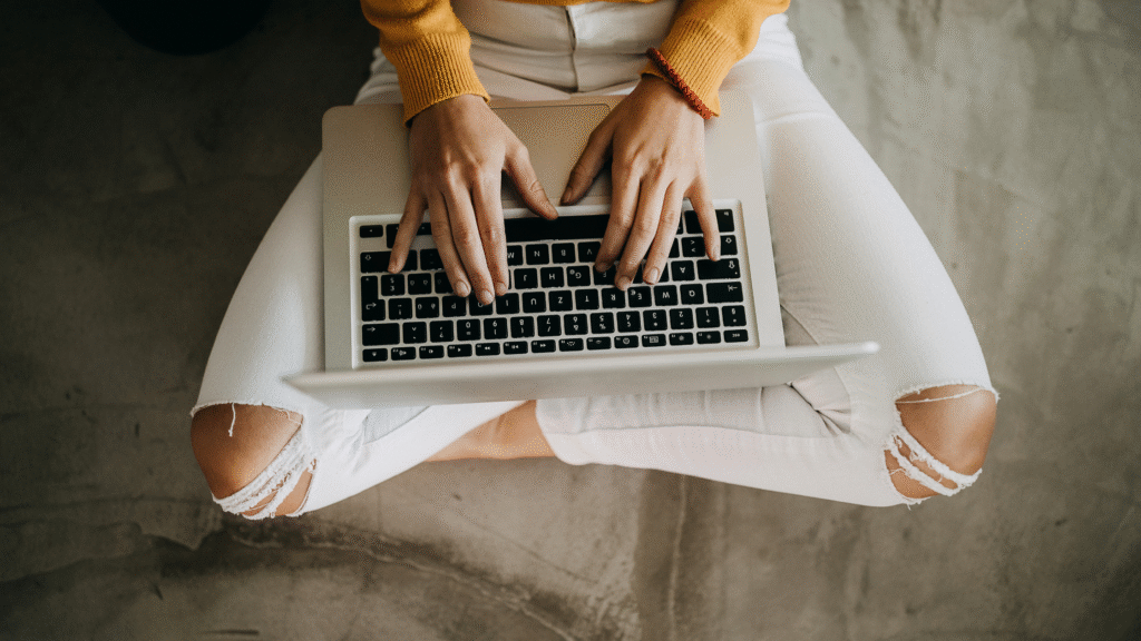 Freelancers every agency should have