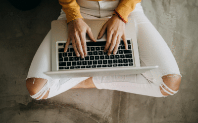 Top 10 Freelancers Every Agency Should Have on Speed Dial in 2025